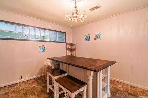 Dining - 430 Front St, Gilmore, AR 72339 photo 1 of 1