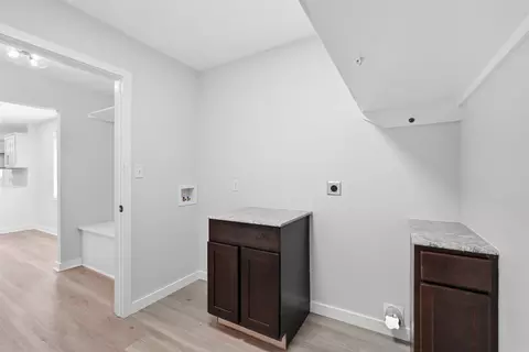 Other - 710 Clara Dr, Conway, AR 72034 photo 3 of 10