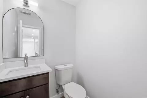 Bath - 710 Clara Dr, Conway, AR 72034 photo 1 of 4