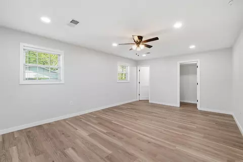 Other - 710 Clara Dr, Conway, AR 72034 photo 4 of 10