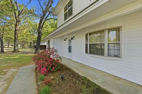 Other - 710 Clara Dr, Conway, AR 72034 photo 10 of 10