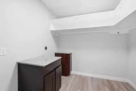 Other - 710 Clara Dr, Conway, AR 72034 photo 2 of 10