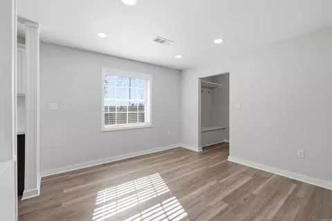 Other - 710 Clara Dr, Conway, AR 72034 photo 1 of 10
