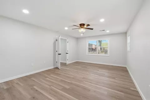 Living - 710 Clara Dr, Conway, AR 72034 photo 6 of 6