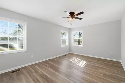 Other - 710 Clara Dr, Conway, AR 72034 photo 7 of 10