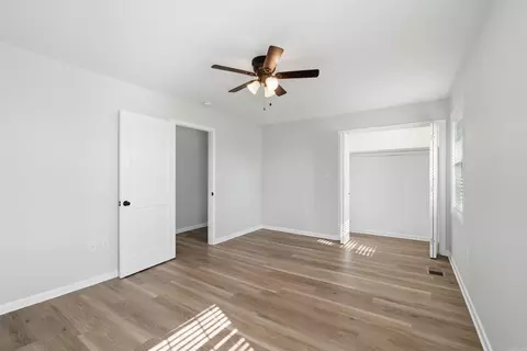 Other - 710 Clara Dr, Conway, AR 72034 photo 8 of 10