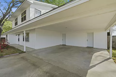 Other - 710 Clara Dr, Conway, AR 72034 photo 9 of 10