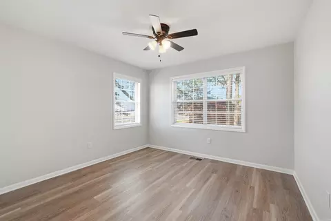 Other - 710 Clara Dr, Conway, AR 72034 photo 6 of 10