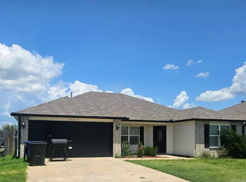 10213 Lori Kaye, North Little Rock, AR 72113