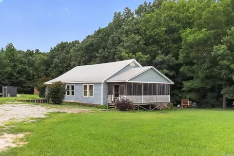1779 County Road 333 Rd, Jonesboro, AR 72401