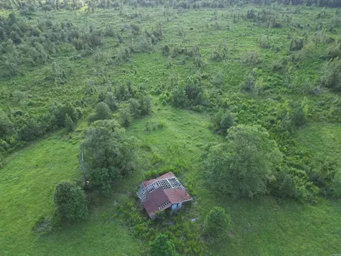 4400 Rye Cutoff Rd, Rison, AR 71665 photo 25