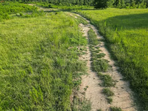 4400 Rye Cutoff Rd, Rison, AR 71665 photo 31