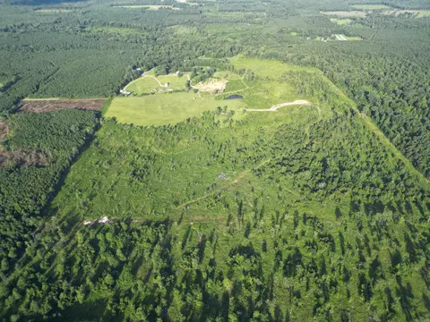 4400 Rye Cutoff Rd, Rison, AR 71665 photo 17