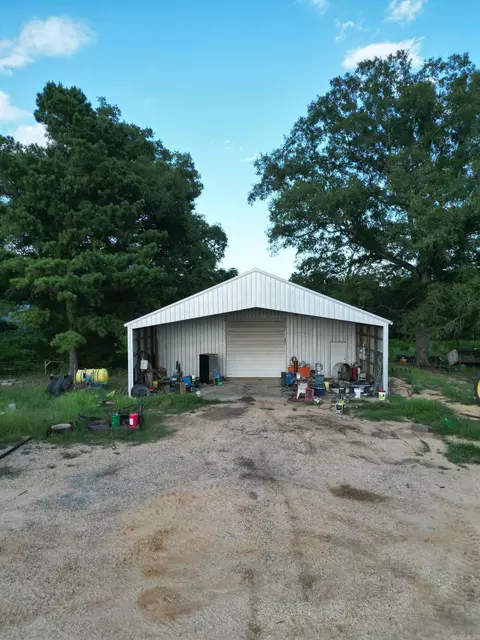 4400 Rye Cutoff Rd, Rison, AR 71665 photo 3