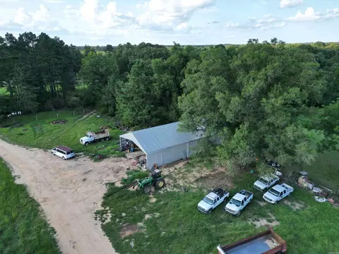4400 Rye Cutoff Rd, Rison, AR 71665 photo 35