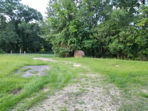 4400 Rye Cutoff Rd, Rison, AR 71665 photo 45