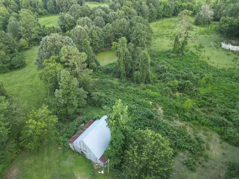 4400 Rye Cutoff Rd, Rison, AR 71665 photo 46