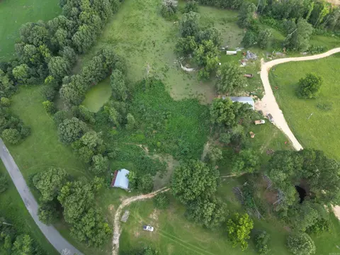 4400 Rye Cutoff Rd, Rison, AR 71665 photo 48