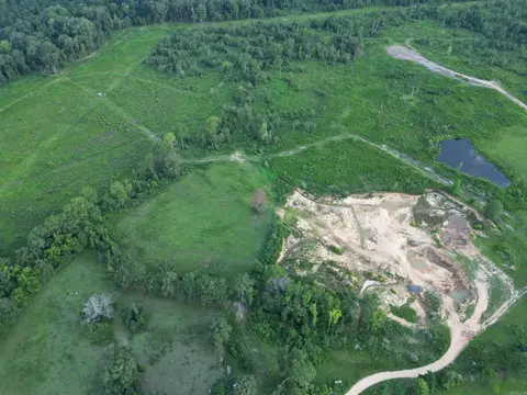4400 Rye Cutoff Rd, Rison, AR 71665 photo 38