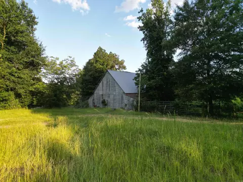 4400 Rye Cutoff Rd, Rison, AR 71665 photo 5