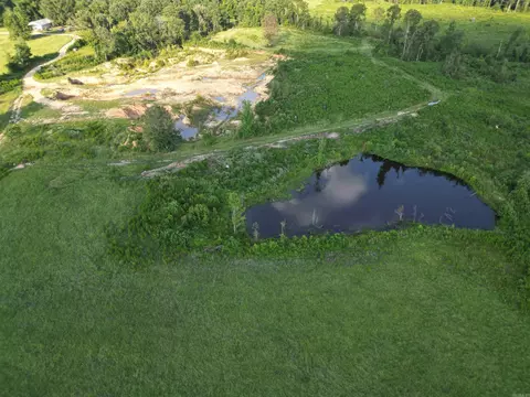4400 Rye Cutoff Rd, Rison, AR 71665 photo 9