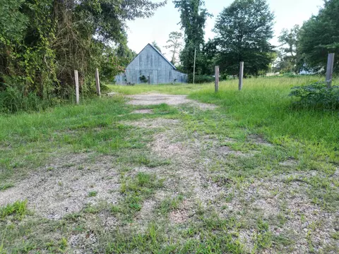 4400 Rye Cutoff Rd, Rison, AR 71665 photo 4