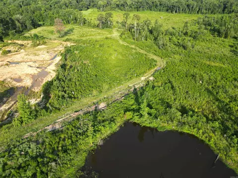 4400 Rye Cutoff Rd, Rison, AR 71665 photo 24