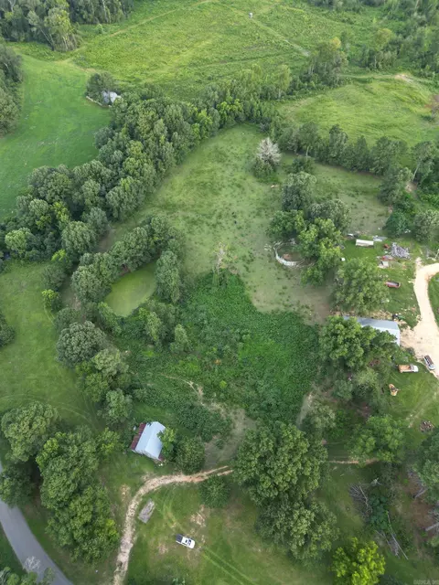 4400 Rye Cutoff Rd, Rison, AR 71665 photo 49