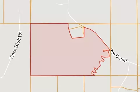 4400 Rye Cutoff Rd, Rison, AR 71665 photo 2