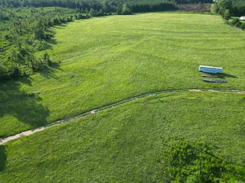 4400 Rye Cutoff Rd, Rison, AR 71665 photo 6