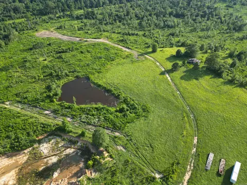 4400 Rye Cutoff Rd, Rison, AR 71665 photo 14