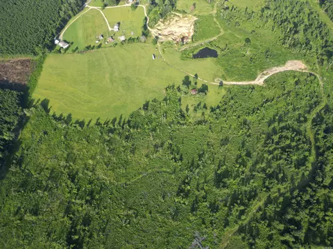 4400 Rye Cutoff Rd, Rison, AR 71665 photo 19