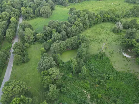 4400 Rye Cutoff Rd, Rison, AR 71665 photo 47