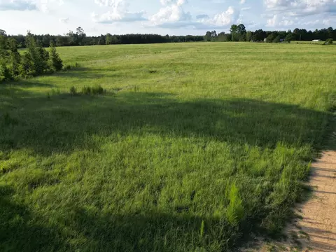 4400 Rye Cutoff Rd, Rison, AR 71665 photo 32