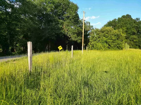 4400 Rye Cutoff Rd, Rison, AR 71665 photo 30