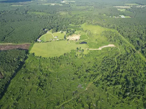 4400 Rye Cutoff Rd, Rison, AR 71665 photo 18