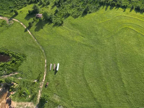 4400 Rye Cutoff Rd, Rison, AR 71665 photo 15
