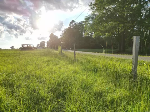 4400 Rye Cutoff Rd, Rison, AR 71665 photo 7