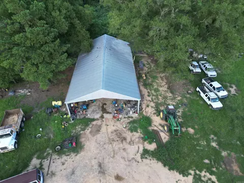 4400 Rye Cutoff Rd, Rison, AR 71665 photo 36