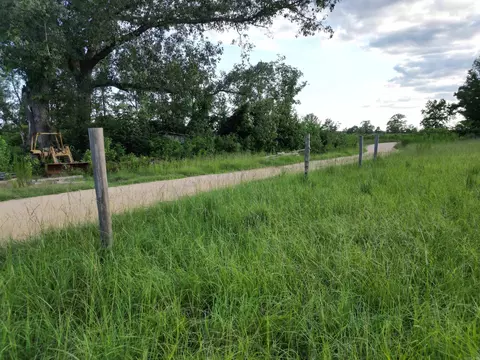 4400 Rye Cutoff Rd, Rison, AR 71665 photo 44