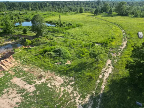 4400 Rye Cutoff Rd, Rison, AR 71665 photo 13