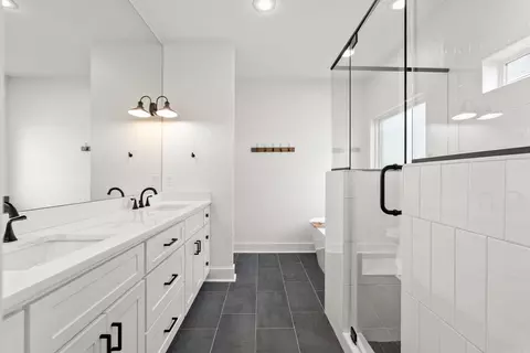 Bath - 231 A St, Bryant, AR 72022 photo 1 of 6