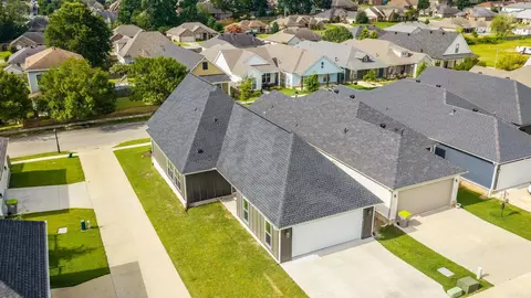 View/Area - 231 A St, Bryant, AR 72022 photo 1 of 10