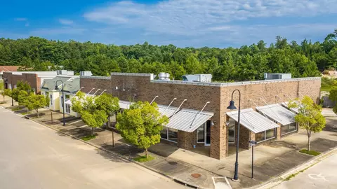 Other - 231 A St, Bryant, AR 72022 photo 9 of 9