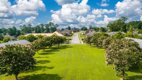View/Area - 231 A St, Bryant, AR 72022 photo 8 of 10