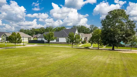 View/Area - 231 A St, Bryant, AR 72022 photo 10 of 10