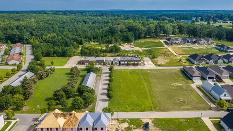 View/Area - 231 A St, Bryant, AR 72022 photo 7 of 10