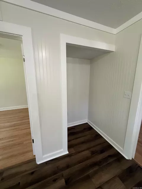 Other - 2119 Sulton St, Malvern, AR 72104 photo 3 of 4