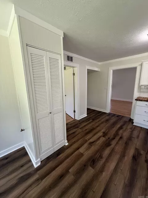 Other - 2119 Sulton St, Malvern, AR 72104 photo 4 of 4
