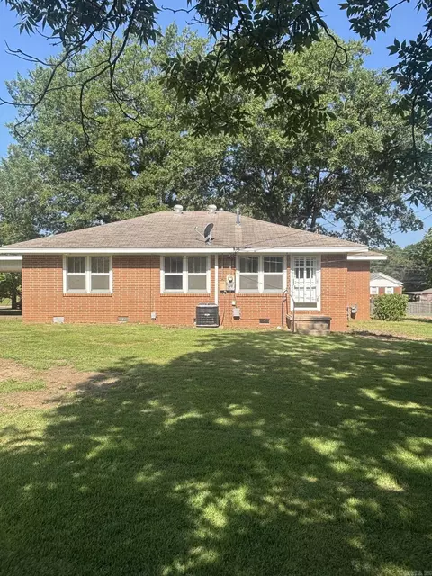 Other - 2119 Sulton St, Malvern, AR 72104 photo 1 of 4